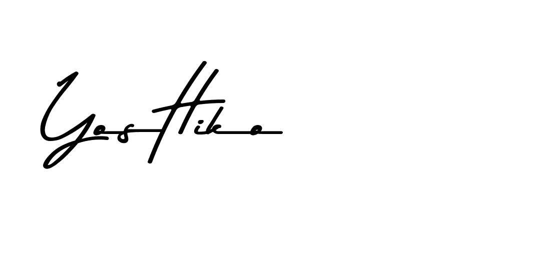 The best way (Andilay-7BmLP) to make a short signature is to pick only two or three words in your name. The name Ceard include a total of six letters. For converting this name. Ceard signature style 2 images and pictures png