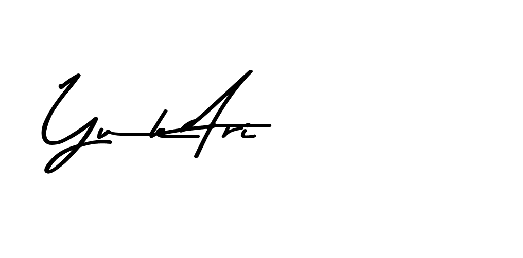 The best way (Andilay-7BmLP) to make a short signature is to pick only two or three words in your name. The name Ceard include a total of six letters. For converting this name. Ceard signature style 2 images and pictures png