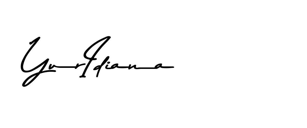 The best way (Andilay-7BmLP) to make a short signature is to pick only two or three words in your name. The name Ceard include a total of six letters. For converting this name. Ceard signature style 2 images and pictures png