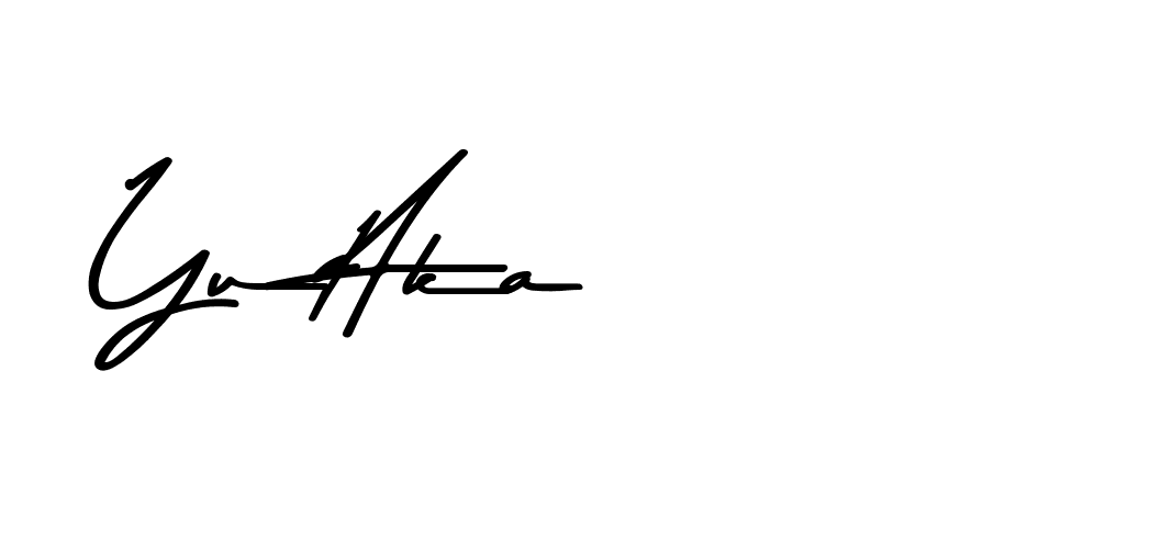 The best way (Andilay-7BmLP) to make a short signature is to pick only two or three words in your name. The name Ceard include a total of six letters. For converting this name. Ceard signature style 2 images and pictures png