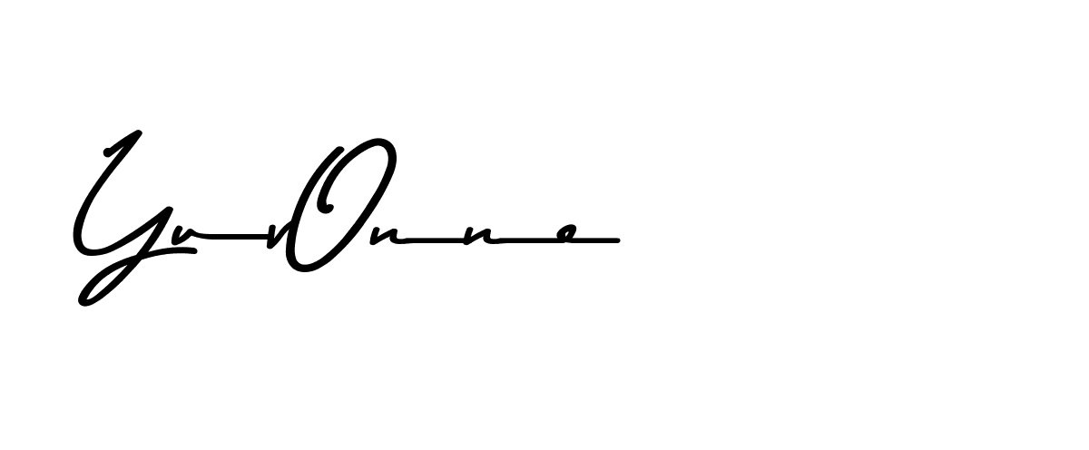 The best way (Andilay-7BmLP) to make a short signature is to pick only two or three words in your name. The name Ceard include a total of six letters. For converting this name. Ceard signature style 2 images and pictures png