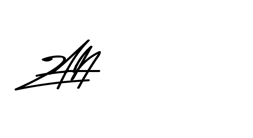 The best way (Andilay-7BmLP) to make a short signature is to pick only two or three words in your name. The name Ceard include a total of six letters. For converting this name. Ceard signature style 2 images and pictures png