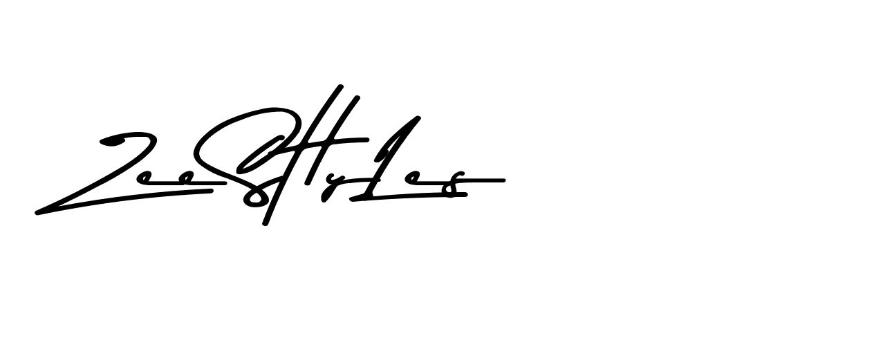 The best way (Andilay-7BmLP) to make a short signature is to pick only two or three words in your name. The name Ceard include a total of six letters. For converting this name. Ceard signature style 2 images and pictures png
