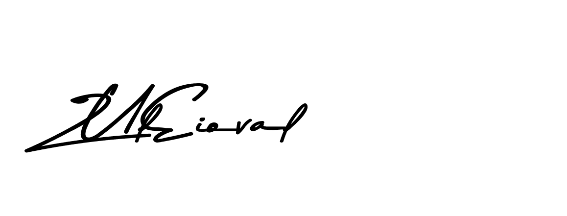 The best way (Andilay-7BmLP) to make a short signature is to pick only two or three words in your name. The name Ceard include a total of six letters. For converting this name. Ceard signature style 2 images and pictures png