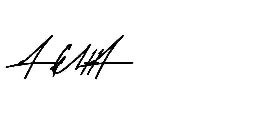 The best way (Andilay-7BmLP) to make a short signature is to pick only two or three words in your name. The name Ceard include a total of six letters. For converting this name. Ceard signature style 2 images and pictures png