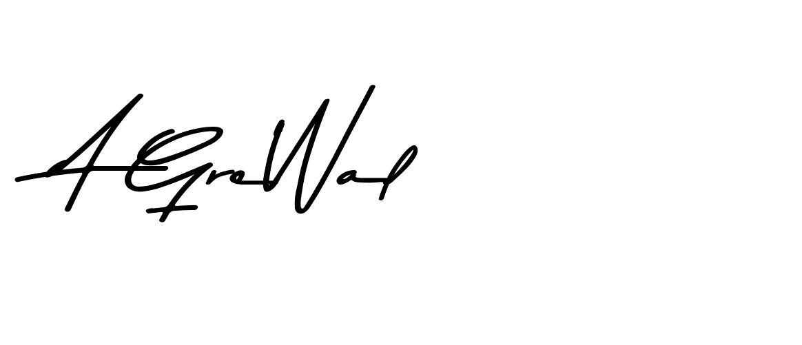 The best way (Andilay-7BmLP) to make a short signature is to pick only two or three words in your name. The name Ceard include a total of six letters. For converting this name. Ceard signature style 2 images and pictures png