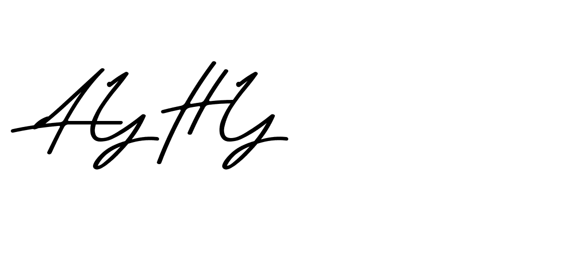 The best way (Andilay-7BmLP) to make a short signature is to pick only two or three words in your name. The name Ceard include a total of six letters. For converting this name. Ceard signature style 2 images and pictures png