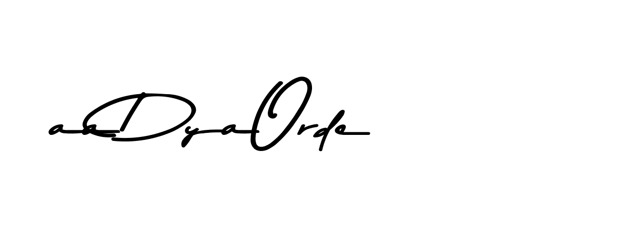 The best way (Andilay-7BmLP) to make a short signature is to pick only two or three words in your name. The name Ceard include a total of six letters. For converting this name. Ceard signature style 2 images and pictures png