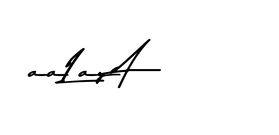 The best way (Andilay-7BmLP) to make a short signature is to pick only two or three words in your name. The name Ceard include a total of six letters. For converting this name. Ceard signature style 2 images and pictures png