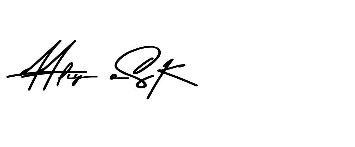 The best way (Andilay-7BmLP) to make a short signature is to pick only two or three words in your name. The name Ceard include a total of six letters. For converting this name. Ceard signature style 2 images and pictures png