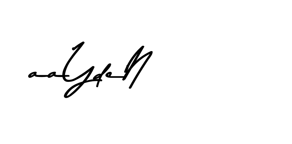 The best way (Andilay-7BmLP) to make a short signature is to pick only two or three words in your name. The name Ceard include a total of six letters. For converting this name. Ceard signature style 2 images and pictures png