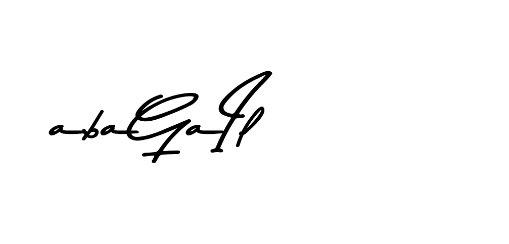 The best way (Andilay-7BmLP) to make a short signature is to pick only two or three words in your name. The name Ceard include a total of six letters. For converting this name. Ceard signature style 2 images and pictures png