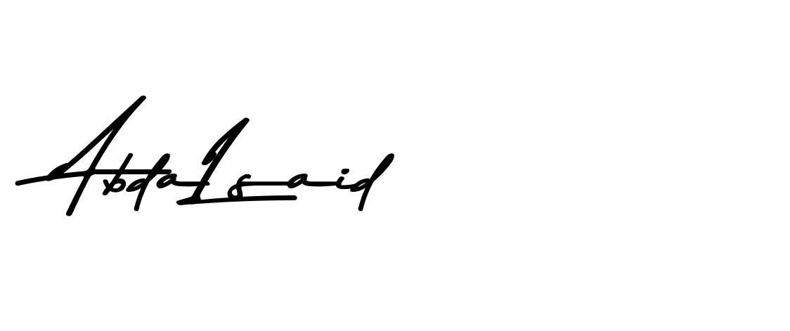 The best way (Andilay-7BmLP) to make a short signature is to pick only two or three words in your name. The name Ceard include a total of six letters. For converting this name. Ceard signature style 2 images and pictures png
