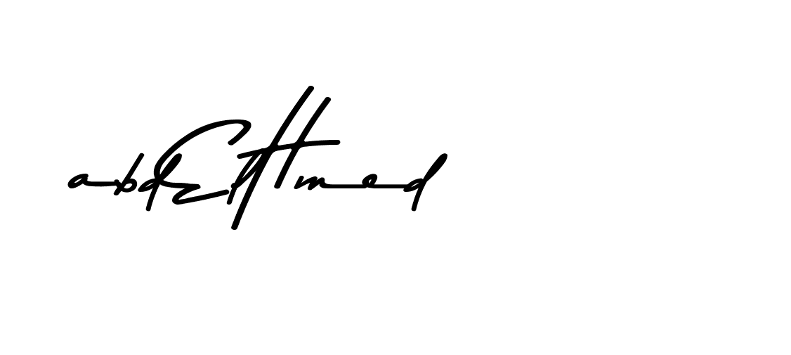 The best way (Andilay-7BmLP) to make a short signature is to pick only two or three words in your name. The name Ceard include a total of six letters. For converting this name. Ceard signature style 2 images and pictures png