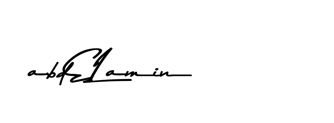 The best way (Andilay-7BmLP) to make a short signature is to pick only two or three words in your name. The name Ceard include a total of six letters. For converting this name. Ceard signature style 2 images and pictures png