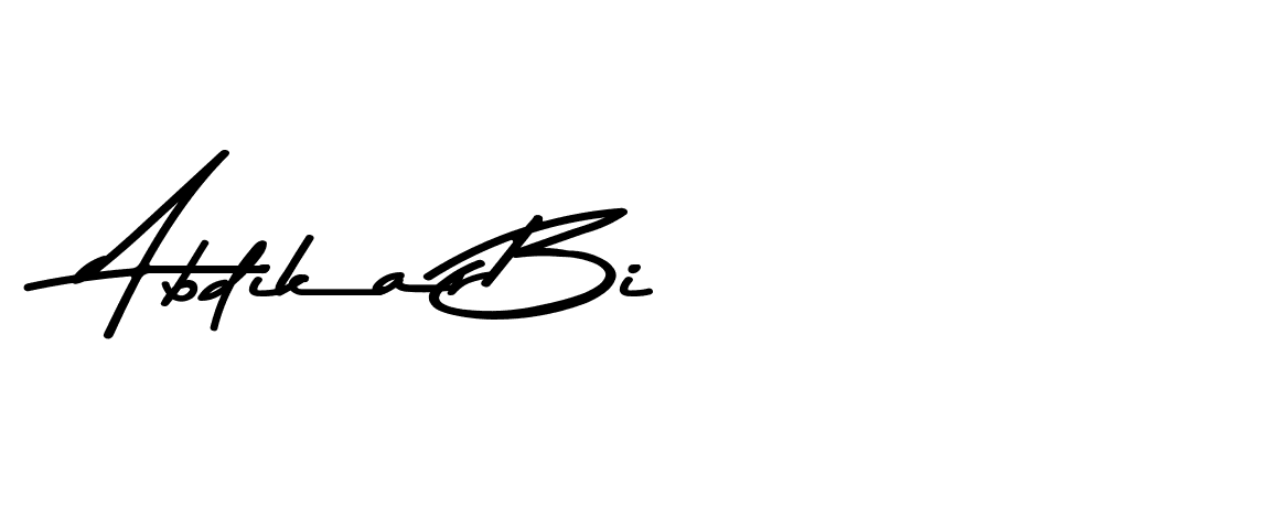 The best way (Andilay-7BmLP) to make a short signature is to pick only two or three words in your name. The name Ceard include a total of six letters. For converting this name. Ceard signature style 2 images and pictures png