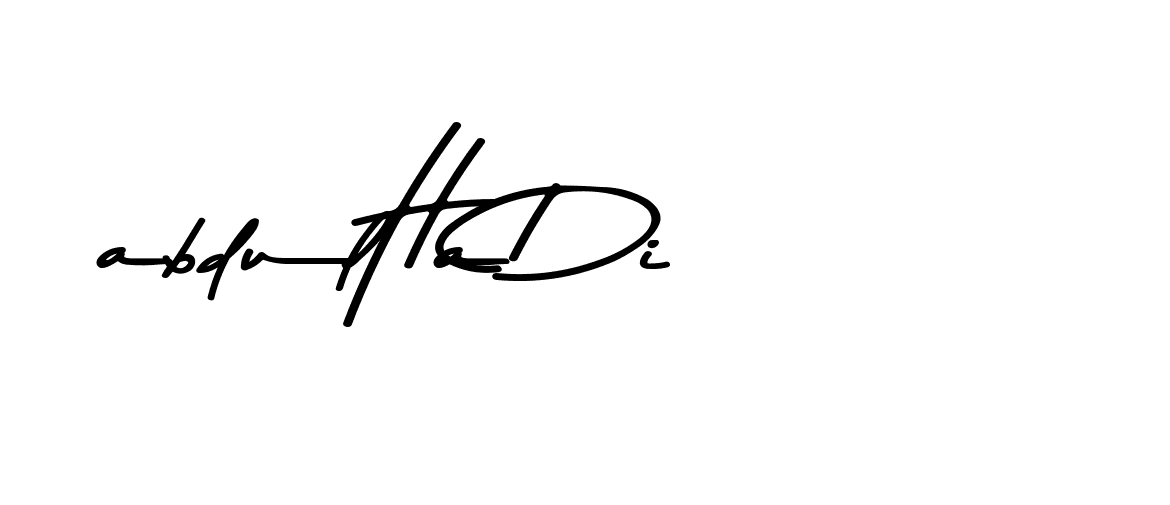 The best way (Andilay-7BmLP) to make a short signature is to pick only two or three words in your name. The name Ceard include a total of six letters. For converting this name. Ceard signature style 2 images and pictures png