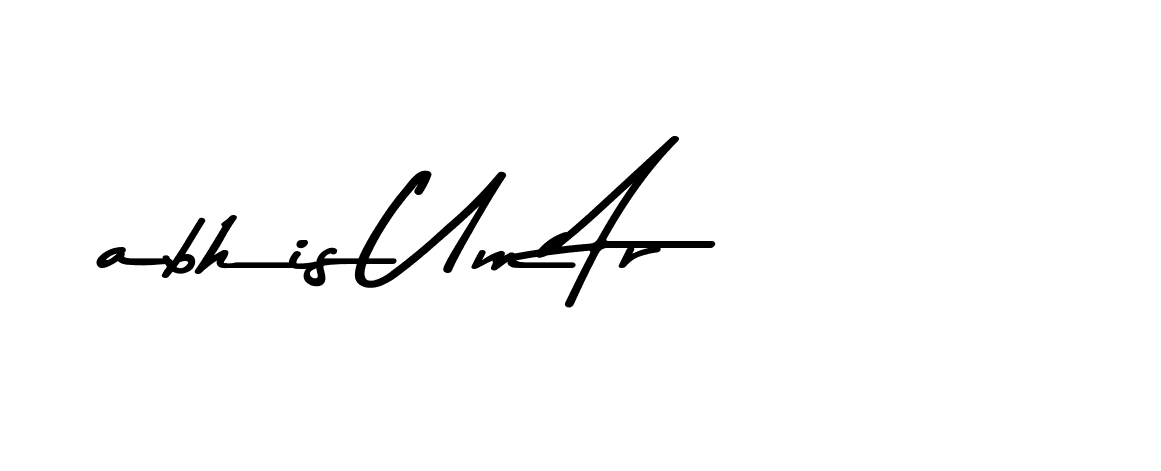 The best way (Andilay-7BmLP) to make a short signature is to pick only two or three words in your name. The name Ceard include a total of six letters. For converting this name. Ceard signature style 2 images and pictures png