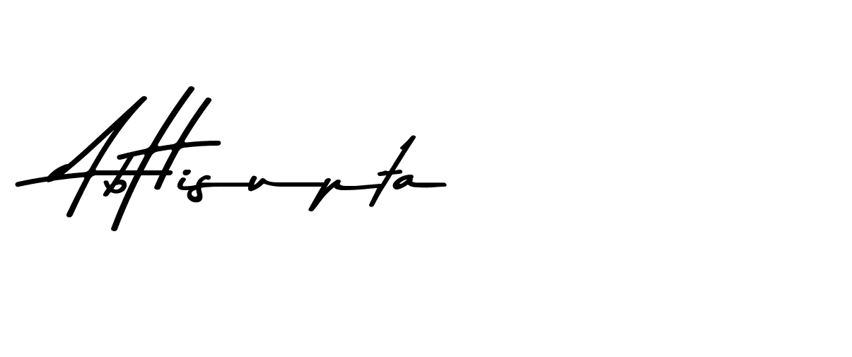 The best way (Andilay-7BmLP) to make a short signature is to pick only two or three words in your name. The name Ceard include a total of six letters. For converting this name. Ceard signature style 2 images and pictures png