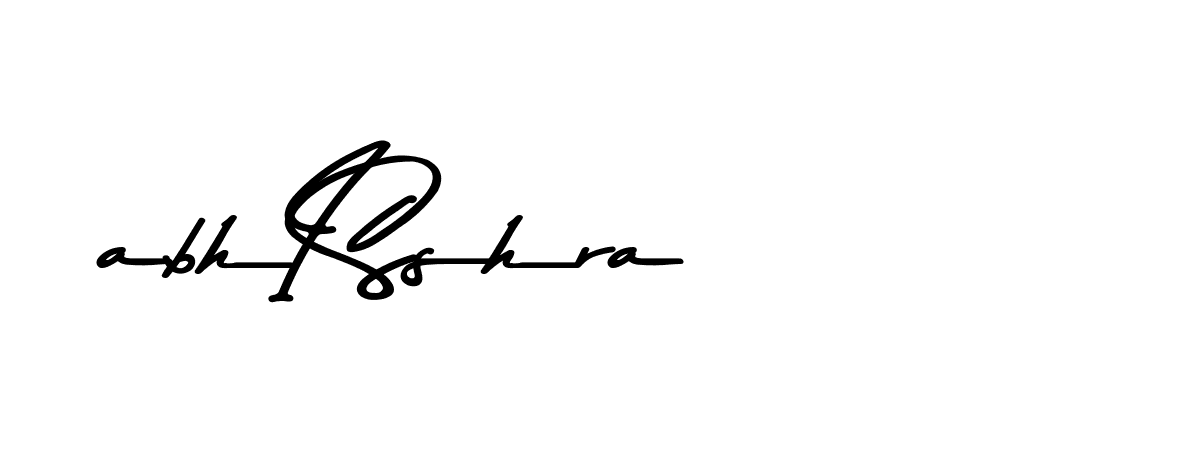 The best way (Andilay-7BmLP) to make a short signature is to pick only two or three words in your name. The name Ceard include a total of six letters. For converting this name. Ceard signature style 2 images and pictures png