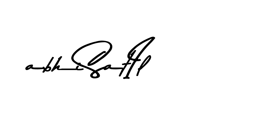 The best way (Andilay-7BmLP) to make a short signature is to pick only two or three words in your name. The name Ceard include a total of six letters. For converting this name. Ceard signature style 2 images and pictures png