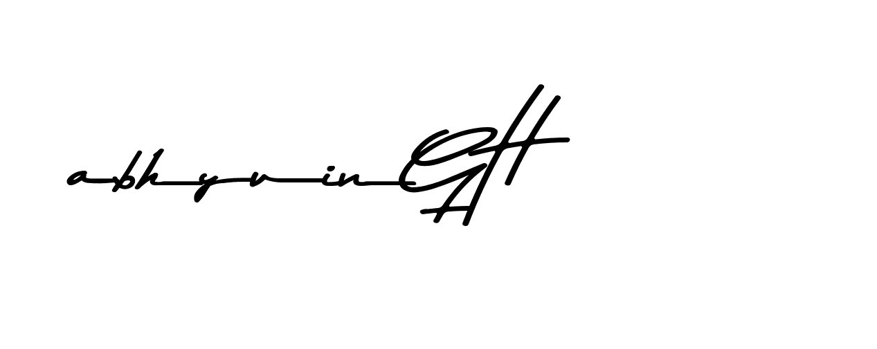 The best way (Andilay-7BmLP) to make a short signature is to pick only two or three words in your name. The name Ceard include a total of six letters. For converting this name. Ceard signature style 2 images and pictures png