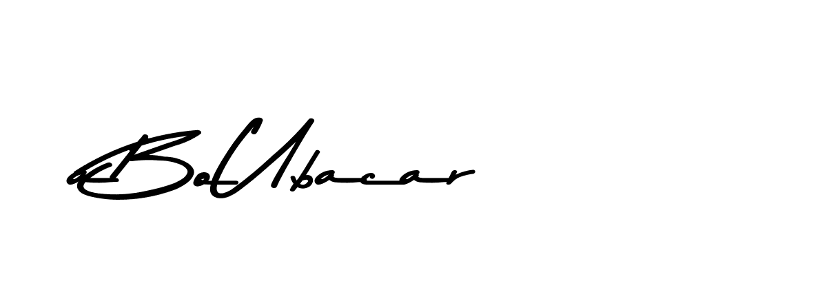 The best way (Andilay-7BmLP) to make a short signature is to pick only two or three words in your name. The name Ceard include a total of six letters. For converting this name. Ceard signature style 2 images and pictures png