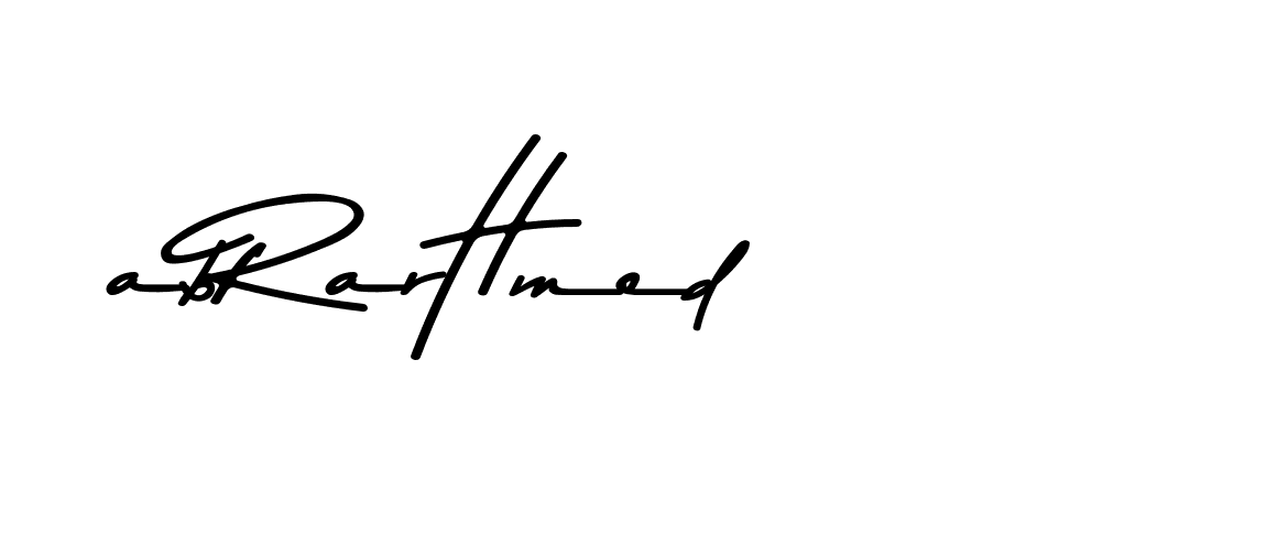 The best way (Andilay-7BmLP) to make a short signature is to pick only two or three words in your name. The name Ceard include a total of six letters. For converting this name. Ceard signature style 2 images and pictures png