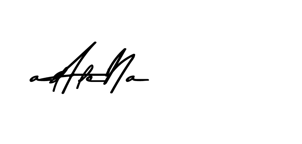 The best way (Andilay-7BmLP) to make a short signature is to pick only two or three words in your name. The name Ceard include a total of six letters. For converting this name. Ceard signature style 2 images and pictures png