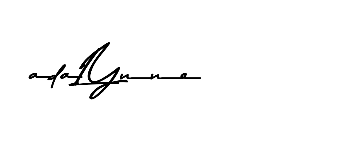 The best way (Andilay-7BmLP) to make a short signature is to pick only two or three words in your name. The name Ceard include a total of six letters. For converting this name. Ceard signature style 2 images and pictures png