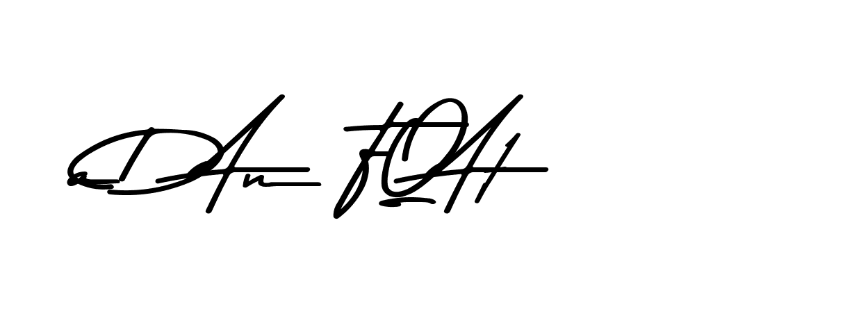 The best way (Andilay-7BmLP) to make a short signature is to pick only two or three words in your name. The name Ceard include a total of six letters. For converting this name. Ceard signature style 2 images and pictures png