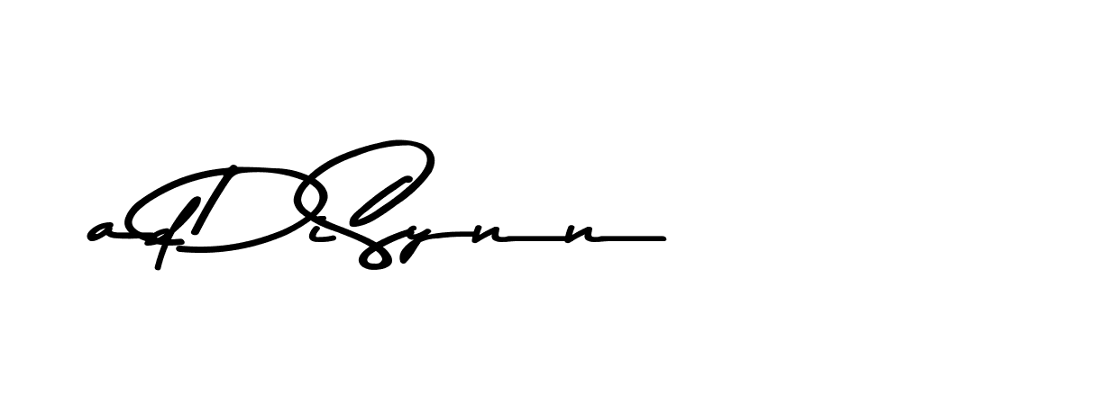 The best way (Andilay-7BmLP) to make a short signature is to pick only two or three words in your name. The name Ceard include a total of six letters. For converting this name. Ceard signature style 2 images and pictures png