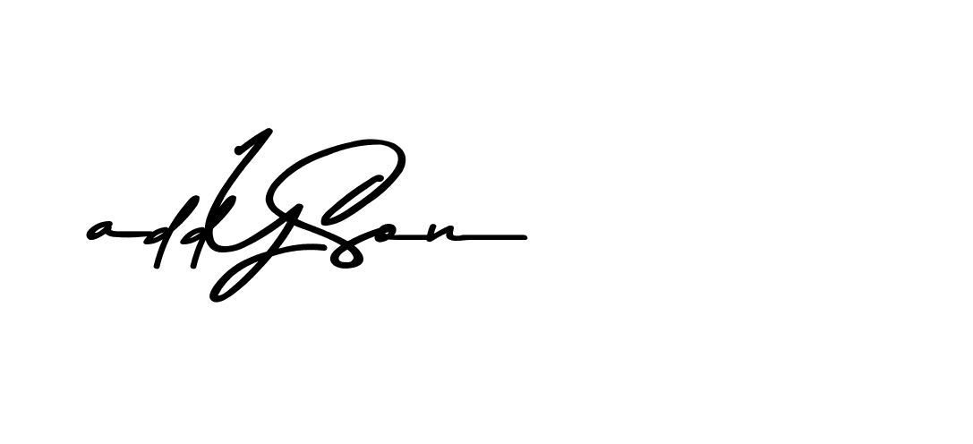 The best way (Andilay-7BmLP) to make a short signature is to pick only two or three words in your name. The name Ceard include a total of six letters. For converting this name. Ceard signature style 2 images and pictures png