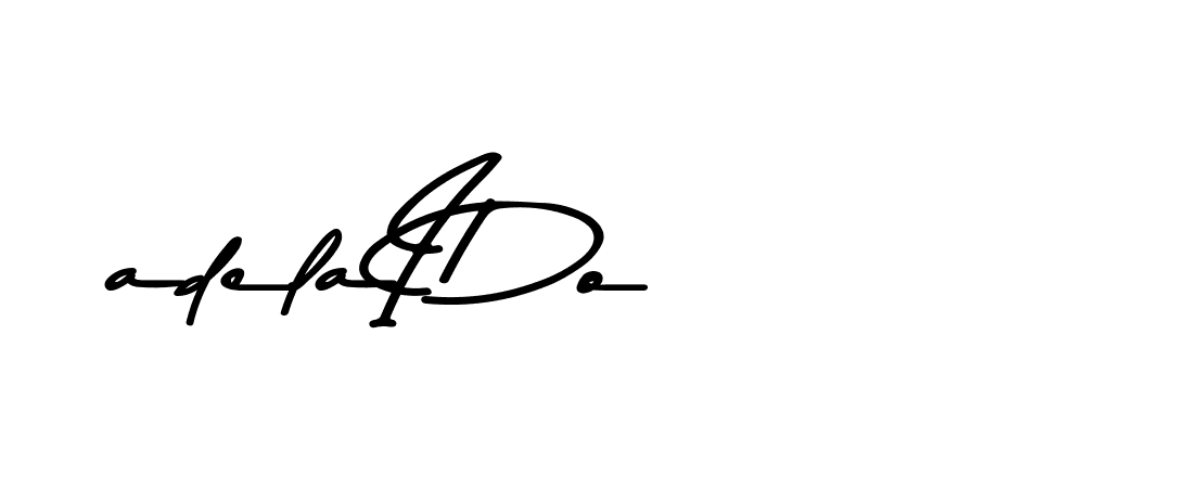 The best way (Andilay-7BmLP) to make a short signature is to pick only two or three words in your name. The name Ceard include a total of six letters. For converting this name. Ceard signature style 2 images and pictures png