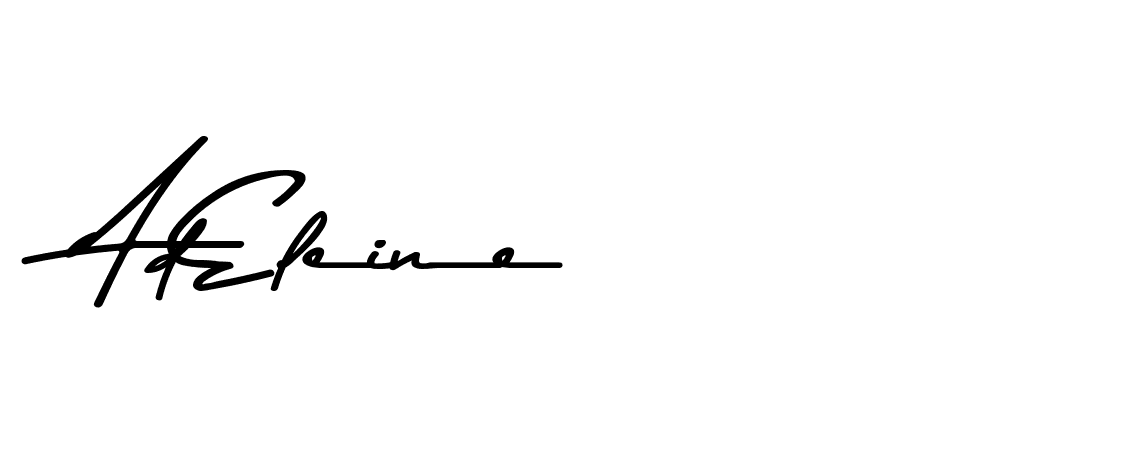 The best way (Andilay-7BmLP) to make a short signature is to pick only two or three words in your name. The name Ceard include a total of six letters. For converting this name. Ceard signature style 2 images and pictures png