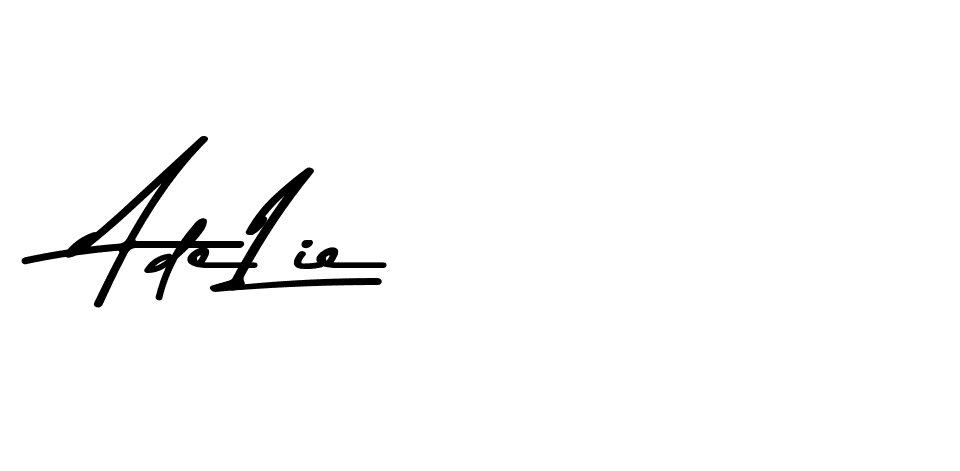 The best way (Andilay-7BmLP) to make a short signature is to pick only two or three words in your name. The name Ceard include a total of six letters. For converting this name. Ceard signature style 2 images and pictures png