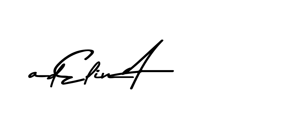 The best way (Andilay-7BmLP) to make a short signature is to pick only two or three words in your name. The name Ceard include a total of six letters. For converting this name. Ceard signature style 2 images and pictures png