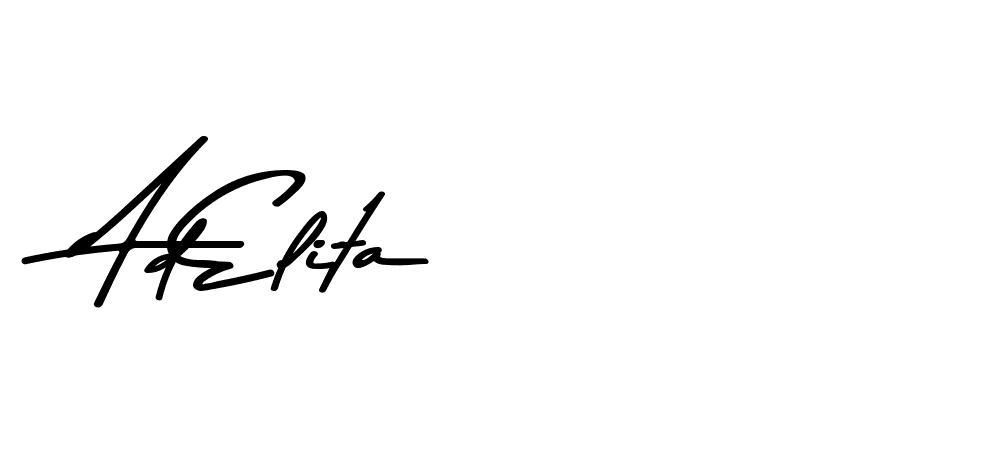 The best way (Andilay-7BmLP) to make a short signature is to pick only two or three words in your name. The name Ceard include a total of six letters. For converting this name. Ceard signature style 2 images and pictures png