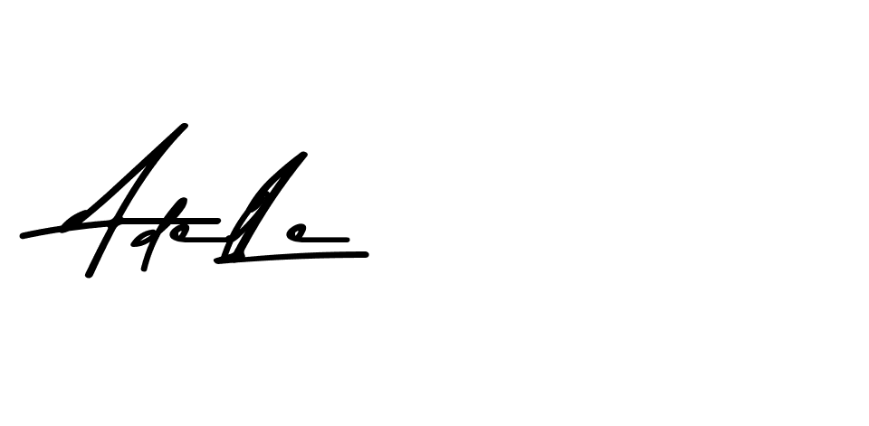 The best way (Andilay-7BmLP) to make a short signature is to pick only two or three words in your name. The name Ceard include a total of six letters. For converting this name. Ceard signature style 2 images and pictures png