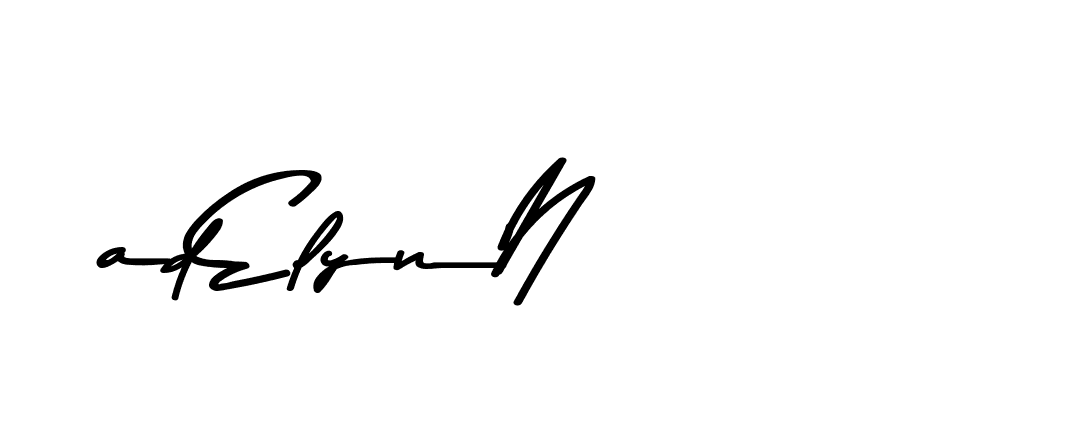The best way (Andilay-7BmLP) to make a short signature is to pick only two or three words in your name. The name Ceard include a total of six letters. For converting this name. Ceard signature style 2 images and pictures png