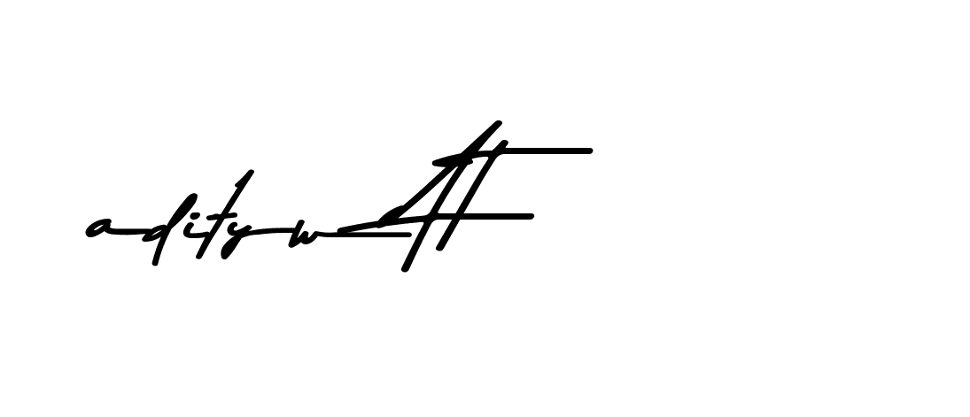 The best way (Andilay-7BmLP) to make a short signature is to pick only two or three words in your name. The name Ceard include a total of six letters. For converting this name. Ceard signature style 2 images and pictures png