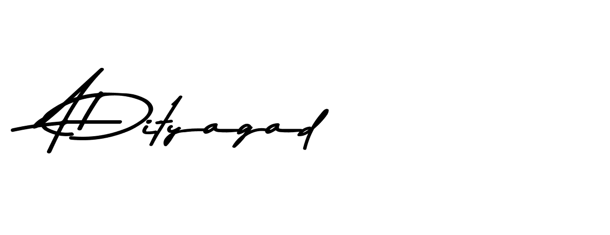 The best way (Andilay-7BmLP) to make a short signature is to pick only two or three words in your name. The name Ceard include a total of six letters. For converting this name. Ceard signature style 2 images and pictures png