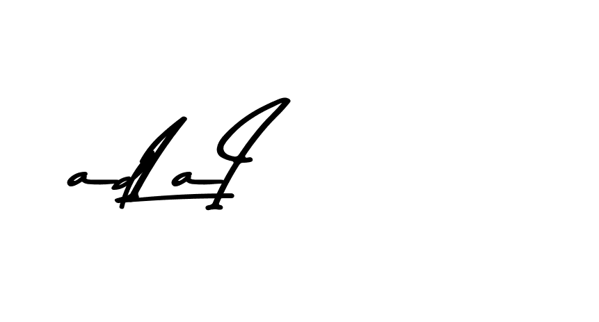 The best way (Andilay-7BmLP) to make a short signature is to pick only two or three words in your name. The name Ceard include a total of six letters. For converting this name. Ceard signature style 2 images and pictures png