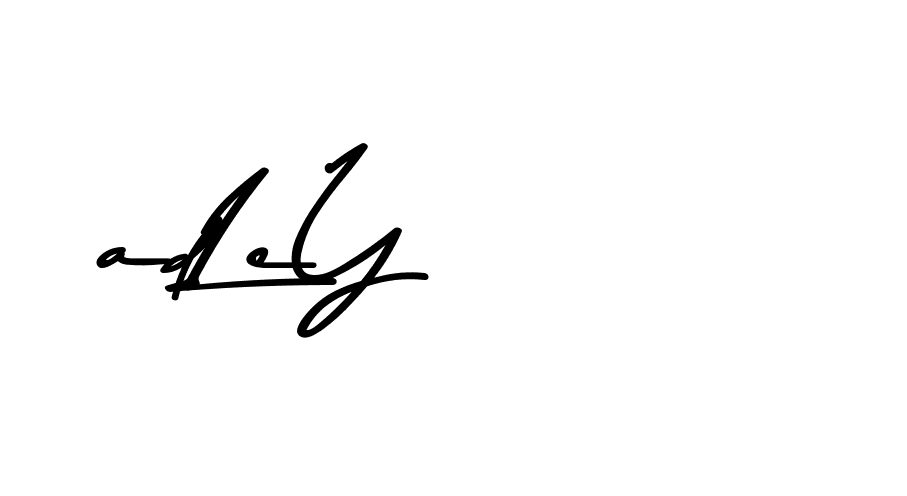The best way (Andilay-7BmLP) to make a short signature is to pick only two or three words in your name. The name Ceard include a total of six letters. For converting this name. Ceard signature style 2 images and pictures png