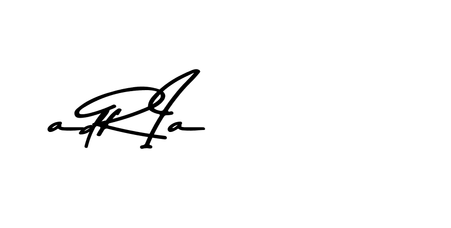 The best way (Andilay-7BmLP) to make a short signature is to pick only two or three words in your name. The name Ceard include a total of six letters. For converting this name. Ceard signature style 2 images and pictures png