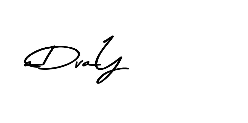 The best way (Andilay-7BmLP) to make a short signature is to pick only two or three words in your name. The name Ceard include a total of six letters. For converting this name. Ceard signature style 2 images and pictures png