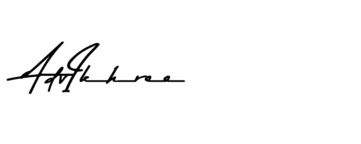 The best way (Andilay-7BmLP) to make a short signature is to pick only two or three words in your name. The name Ceard include a total of six letters. For converting this name. Ceard signature style 2 images and pictures png
