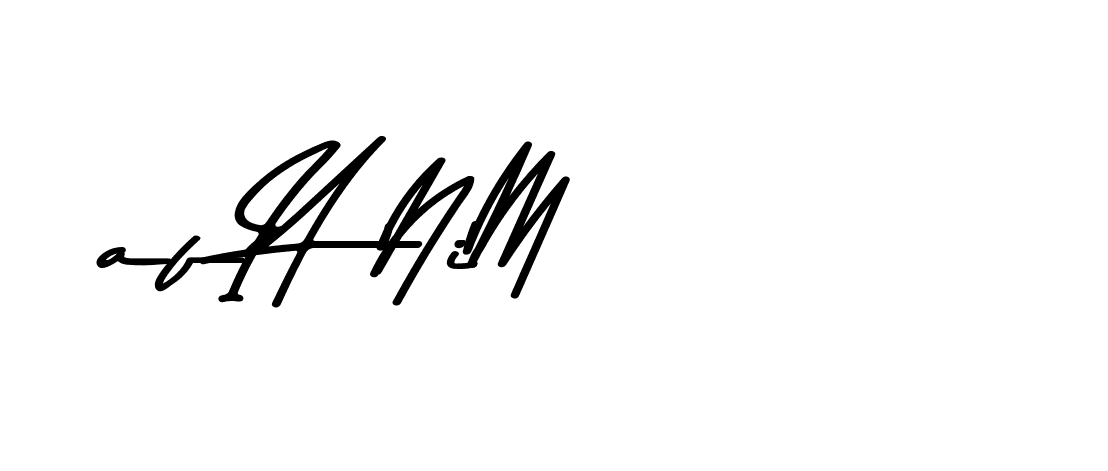 The best way (Andilay-7BmLP) to make a short signature is to pick only two or three words in your name. The name Ceard include a total of six letters. For converting this name. Ceard signature style 2 images and pictures png