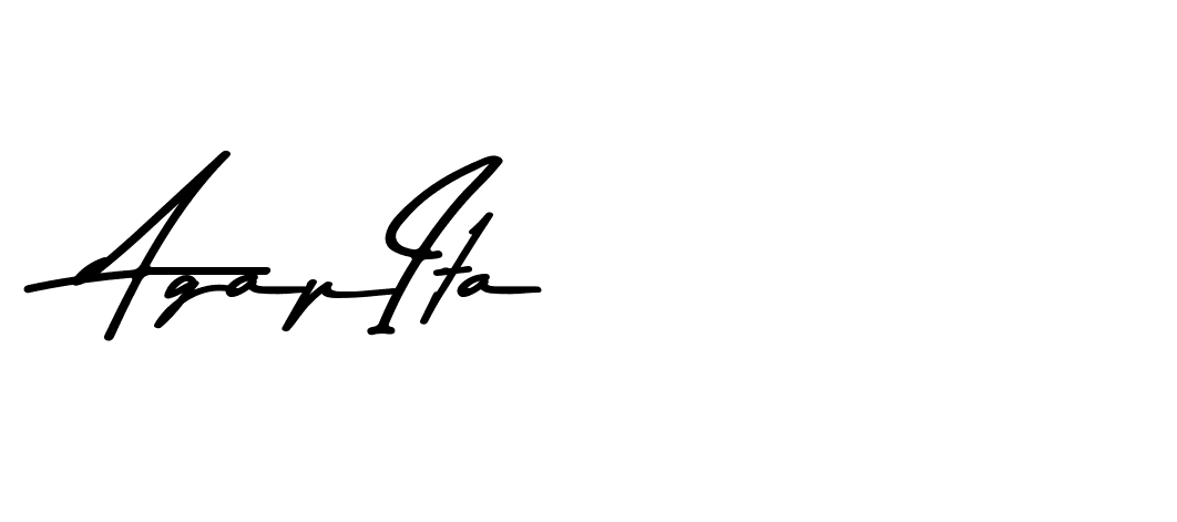 The best way (Andilay-7BmLP) to make a short signature is to pick only two or three words in your name. The name Ceard include a total of six letters. For converting this name. Ceard signature style 2 images and pictures png