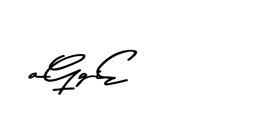 The best way (Andilay-7BmLP) to make a short signature is to pick only two or three words in your name. The name Ceard include a total of six letters. For converting this name. Ceard signature style 2 images and pictures png